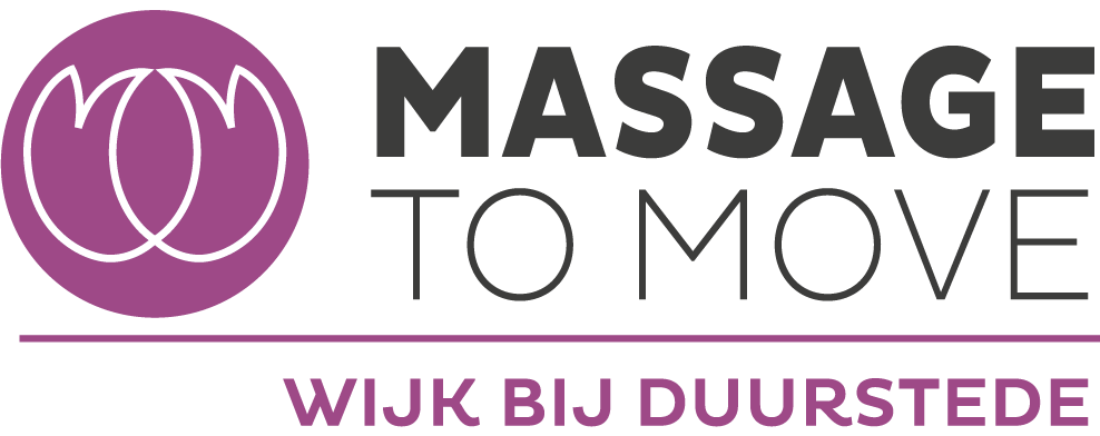 Massage to Move Wijk bij Duurstede